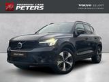 Volvo XC40 Plus Dark B4 19''LM Harman DAB Sitzmemory K - Volvo XC40 in Dortmund