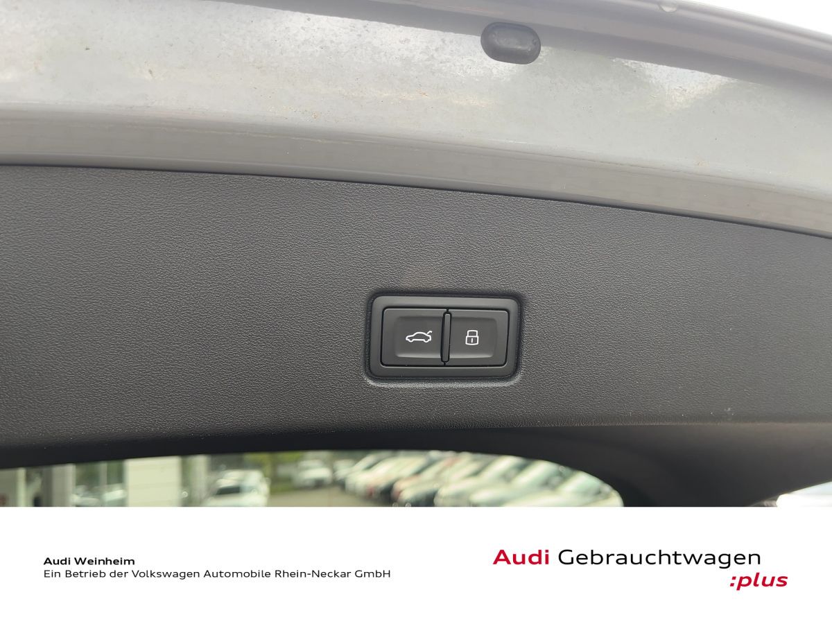 Audi Q4 e-tron - Bild 18