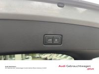 Audi Q4 e-tron - Vorschau Bild 18