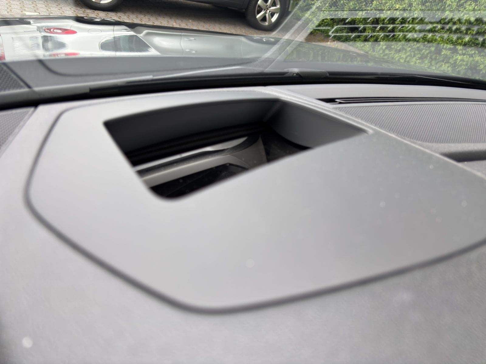 Audi A3 - Bild 20