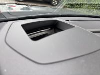 Audi A3 - Vorschau Bild 20