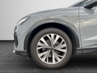 Audi Q4 e-tron - Vorschau Bild 9