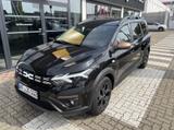Dacia Jogger Extreme+ Eco-G 100 7-Sitzer +Tempomat+PDC - Dacia Van 7-Sitzer