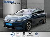 Volkswagen ID.7 Tourer  Pro 210 kW AHK*MATRIX LED*SHZ* - Volkswagen ID.7 Neuwagen