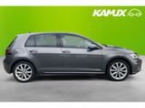 Volkswagen Golf VII 1.5TSI Highline+LED+NAVI+TEMPO+PDC+SHZ - Volkswagen Golf: Golf1