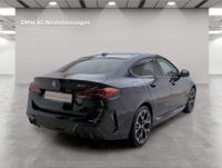 BMW 220 Gran Coupé - Vorschau Bild 7