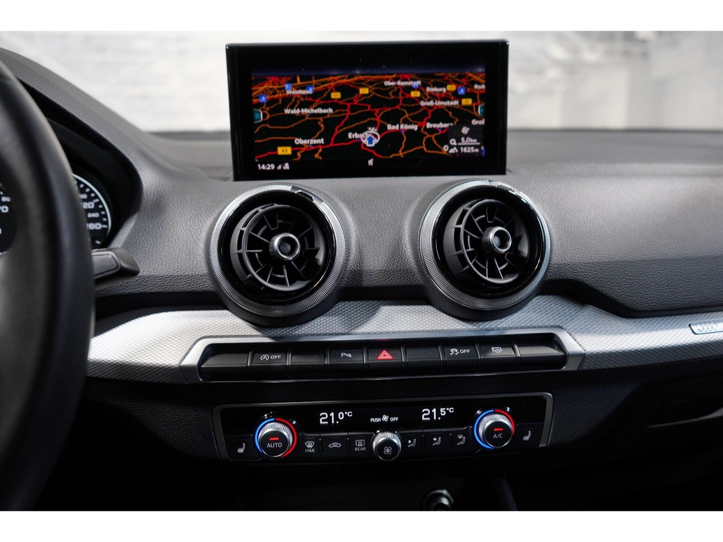 Audi Q2 - Bild 9