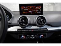 Audi Q2 - Vorschau Bild 9