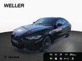 ALPINA B4 GC LivProf,DAPro,360°,StdHz,Laser,H/K - ALPINA B4 Gebrauchtwagen