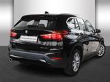 BMW X1 sDrive18i Advantage Klimaaut. PDC MF Lenkrad - BMW X1 Gebrauchtwagen in Dortmund