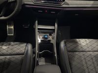 Volkswagen Tiguan - Vorschau Bild 13