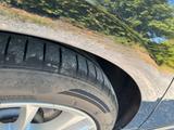 BMW 535 Gran Turismo 535d Gran Turismo - - BMW 535 Gran Turismo mit Diesel-Antrieb: Limousine