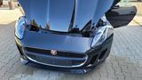 Jaguar F-Type 3.0 L V6 Kompressor Automatik - - Jaguar aus 2015