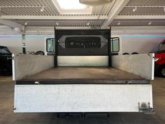 IVECO ANDERE DoKa - Vorschau 8