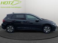 Volkswagen Golf - Vorschau Bild 6