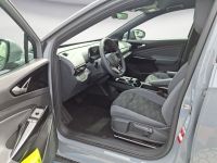 Volkswagen ID.4 - Vorschau Bild 8