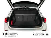 Volkswagen T-Roc - Vorschau Bild 16
