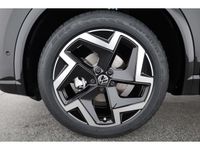 Volkswagen Tiguan - Vorschau Bild 8