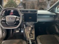 Ford Puma - Vorschau Bild 9