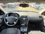 Ford Mondeo Ghia/Automatik/Klima/elek.Fenster/TÜV neu - Ford Mondeo aus 2002