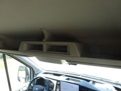 Fahrzeugbild-Thumbnail