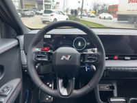 Hyundai IONIQ 5 - Vorschau Bild 8