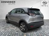 Opel Crossland 1.2 Enjoy LED+Kamera+Winterpaket - Opel Crossland (X) aus 2024