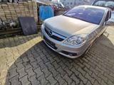 Opel opel signum - gebrauchte Opel Signum aus dem Jahr 2006