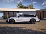 Audi A6 allroad TDI quattro 220 kW S tronic - Audi A6 Allroad Limousine Gebrauchtwagen