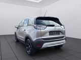 Opel Crossland (X) Enjoy - Opel Crossland (X) Enjoy