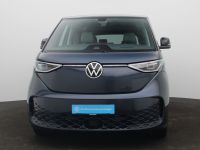 Volkswagen ID. Buzz - Vorschau Bild 3