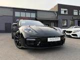 Porsche Panamera GTS HUD/Fond Ent/Matrix/360/Vierradlenk - gebrauchte Porsche Panamera aus dem Jahr 2020