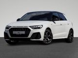 Audi A1 Sportback S line 25 TFSI 70(95) kW(PS) S tron - Audi A1: Bluetooth
