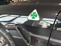 Alfa Romeo Giulia - Vorschau Bild 17