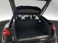 Audi RSQ8 - Vorschau Bild 10