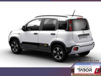 Fiat Panda - Vorschau Bild 3