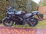 Kawasaki Ninja 250R - Angebote