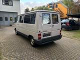 Renault Trafic TÜV Neu H-Kennzeichen nur 32777km - Renault Gebrauchtwagen von 1993