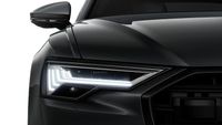 Audi S6 - Vorschau Bild 3