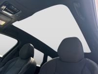 Volkswagen ID.7 - Vorschau Bild 15