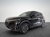 BYD Atto 2 DM-i Boost /PANO/SHZ/SOFORT - BYD ATTO 2 Neuwagen