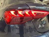 Audi A3 - Vorschau Bild 18