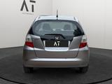 Honda Jazz 1.2 Trend*Klima*TÜV NEU*1. Hand - Honda Jazz Gebrauchtwagen in Frankfurt
