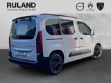 Citroën Berlingo M Diesel 100 Plus Digitales Cockpit LED - Citroën Berlingo Neuwagen mit Diesel-Antrieb