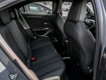 Opel Mokka 1.2 GS Kamera Black-Paket LED