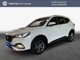 MG HS 1.5T-GDI Luxury PANO+CARPLAY+360° KAMERA+TEMP - MG in Düsseldorf