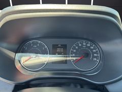 Dacia Jogger 1.0 TCe 110 Extreme+ (EU 6d)