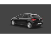 Seat Ibiza - Vorschau Bild 2