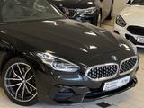BMW Z4sDrive20i/LCPPro/Navi/M-SportStz/18Zoll/SportL - gebrauchte BMW Z4 aus dem Jahr 2021