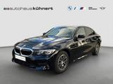 BMW 318i Advantage Advantage ACC SpurAss Navi DAB PD - gebrauchte BMW 318 aus dem Jahr 2021